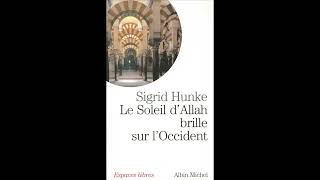 Guillaume Dye et les emprunts bibliques dans le Coran 22  Karim Zentici [upl. by Nannerb]