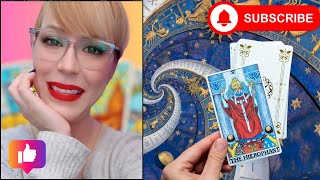 CAPRICORNIO ♑ LO QUE PODRÍA SER DIFERENTE POR ESTO  Tarot con Capilove Intuitiva [upl. by Carrew]