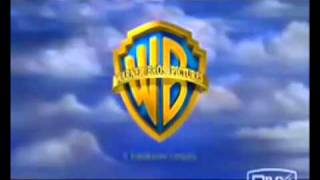 Universal Pictures Warner Bros Pictures 20th Century Fox [upl. by Atterrol]