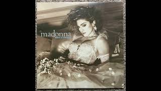 Madonna Dress You Up [upl. by Nylyak]