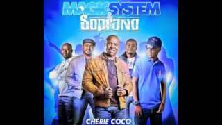 Magic System  Cherie Coco [upl. by Zales]