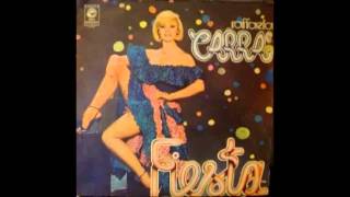 Raffaella Carrá  Felicida Ta Ta Fiesta 1977 [upl. by Eneli]