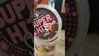 Super hits søtt 😋 salt 🤩 🇸🇯 7elevennorwayfoodreelsnorwaystavangerrekmattmathsbutikukraine [upl. by Kenon]