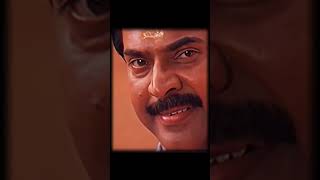 Mammootty status videos Rappakal movieNayantharaBalachandra MenonkamalMalayalam movie [upl. by Akemot542]