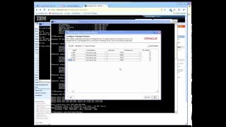 Weblogic Application Server Administration Tutorial for Beginners  Architecture amp Installation [upl. by Greenquist619]