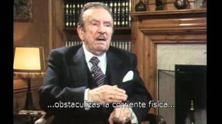 Claudio Arrau  Art Of Piano [upl. by Forbes]