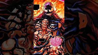 Venom Super Hero Part 3 marveldccomics marveluniverse spiderman hulk thor blackwidow [upl. by Jeremiah]