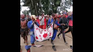 basotho kopanang lebe moya omong 📍VL pelong❤️ [upl. by Bronder]