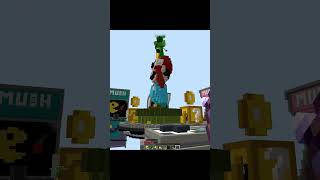 rosto do choraproarco revelado risos minecraft bedwars minecraftmemes [upl. by Lennahs915]