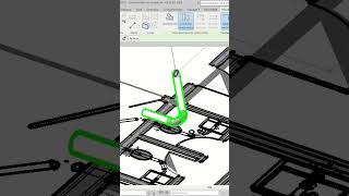 Completo del plugin Microdesk Accelerator para Revit MEP [upl. by Carmelo]