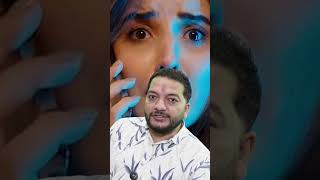 Bismil Episode 19  Naumaan Ijaz  Savera Nadeem  Hareem Farooq  ARY Digital  Bismil New Episode [upl. by Attenrad]