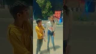 Saiya mare satasat  Dance Video  bhojpuriSaiya mare satasat  Dance Video [upl. by Rafiq]