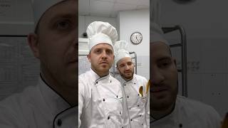 👨‍🍳An ordinary day for an ordinary chef 🍚👨‍🍳Обычный день обычного повара🍚 [upl. by Mccandless]