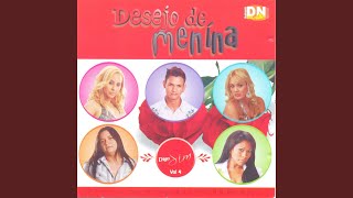 Diga Sim pra Mim [upl. by Kalila]