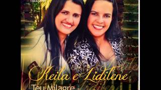 keila e lidilene Jardineiro que chora 3198609 9941 [upl. by Nellaf]