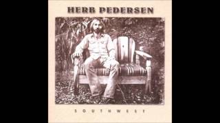 Herb Pedersen  quotPaperback Writerquot [upl. by Aynatahs]