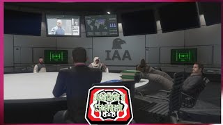 GTA5 zatapianie w GTA online 1 finał napadu z bazy aktu pierwszego1 czy się udało 🔥 [upl. by Ailla]