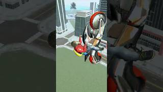 bike flinge drive gaming video [upl. by Kamila434]