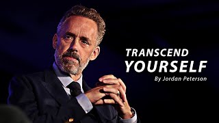 BECOME COMPETENT AND DANGEROUS  Best Motivational Speech Jordan Peterson Motivation [upl. by Anetsirhc480]