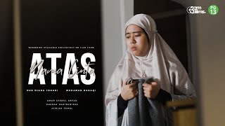 Atas Nama Cinta  Episod 2 [upl. by Atekram]