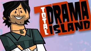 Do You Remember Total Drama Island [upl. by Aytnahs]