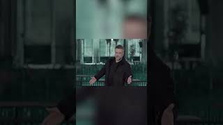 Bülent SERTTAŞ 2021 YILLAR UTANSIN Official video Music [upl. by Suhploda]