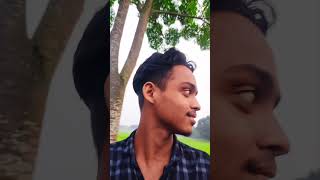 money vs time  Noyon Ahmed Tushar  noyon ahmed tushar official [upl. by Allison]