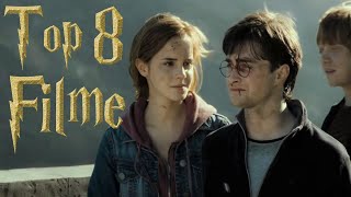 HARRY POTTER 3  Der beste Teil der Reihe [upl. by Derrej268]