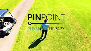 PinPoint Physical Therapy [upl. by Haidabo]