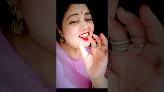 Koyal bole duniya Dolehindihitsong love shortvideos bollwoodsongs viralyoutube [upl. by Hait]