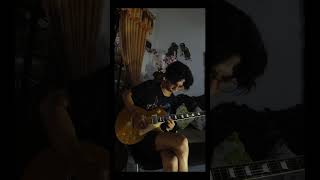 510  ESA Guitar Cover [upl. by Nired223]