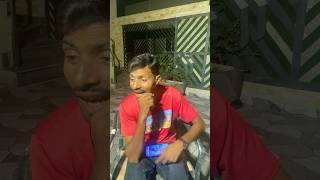 Kitna Karza Hai Mere Sar Pe  Funny Song  Fun with Umarfunnyshorts virlshort funvibeswithumar [upl. by Afrika331]