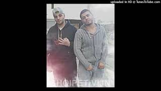 Noizy Feat Varrosi Dulla  20 18 [upl. by Ahtikal903]