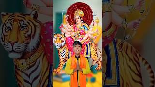 जय माता दी 🙏 lessonoflife emotional jagga badri 56 dhonisir jaymataji jaymatadi matarani [upl. by Iztim]