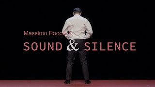 Pipi  Massimo Rocchis Sound and Silence [upl. by Annovoj]