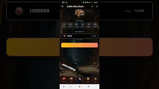 اقوى بوت goblin اكسبلور freefire فريفاير httpstmeGoblinMinebotstartstartapp6604408056 [upl. by Cynthea547]