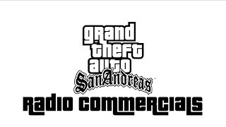 GTA SAN ANDREAS PedroDJDaddy  Trap Remix 2019 [upl. by Ynaffad]