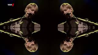 Kula Shaker Full Set  K20 Tour 2016  Cologne Gloria Theater [upl. by Aidaas]