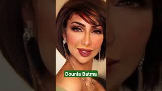 Dounia Batma [upl. by Carson]