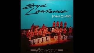 Syd Lawrence Orchestra  Swings Classics 1982 [upl. by Riada]