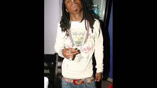 LIL WAYNE PROSTITUTE FLANGE [upl. by Randy]