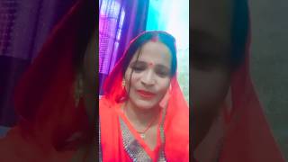 Jabse mili hai tujhse nigahe❣️😊 love song viralvideo [upl. by Diao]