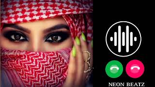 Arabic  Aweli Ya Weli RingtoneNew Arabic Ringtoneringtone music trendingbgm [upl. by Clough]