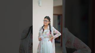 Mummy se chalaki🤣🥰youtubeshorts brosiscomedy trending foryou viralvideo comedy funny [upl. by Ramalahs212]