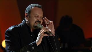 Pepe Aguilar  Perdono y Olvido MTV Unplugged En Vivo [upl. by Anazraf]