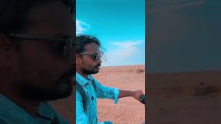 rann of kutch travel [upl. by Norit494]