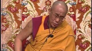 Discovering Buddhism Module 4  The Spiritual Teacher [upl. by Ellened]