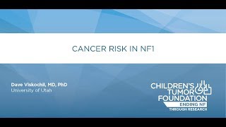 Cancer Risk in NF1 [upl. by Arianne968]