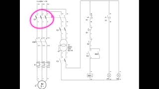 Le sectionneur  Technologie T2  partie 1 [upl. by Cartie]