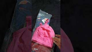 Zivame bra haul  zivame bras review  zivame bras unboxing [upl. by Merta]